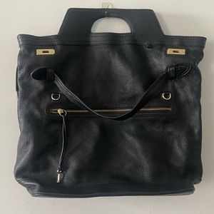 Foley + Corinna hand Bag